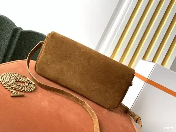 Rep ladies REP 99 KATE YSL 0505